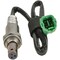 Bosch OXYGEN SENSOR 15798 - alternate 1